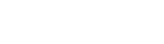 鄭州代理記賬公司