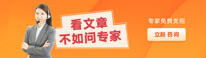鄭州市企業(yè)年報網上申報
