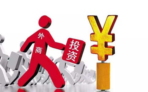 鄭州市民辦教育培訓(xùn)機(jī)構(gòu)注冊(cè)在哪里辦？申請(qǐng)條件有哪些？