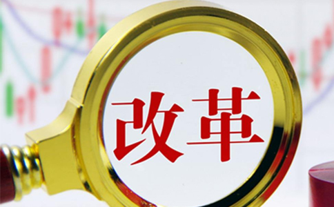 我國投資保持穩(wěn)定增長 全年利用外資將好于預期