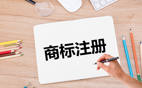 建設(shè)支撐國際一流營商環(huán)境的知識(shí)產(chǎn)權(quán)保護(hù)體系