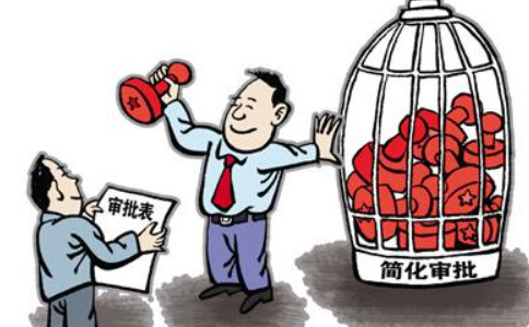 鄭州新注冊公司刻章免費是真的嗎？新公司刻章需要帶什么資料