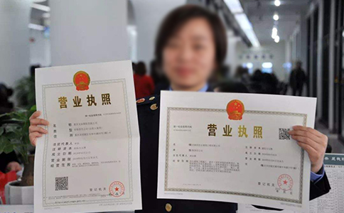 抖音入駐小店需要個體戶營業(yè)執(zhí)照嗎？抖音官方新規(guī)來啦