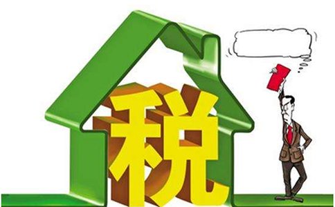 企業(yè)在別國(guó)繳納的所得稅都能回國(guó)進(jìn)行申報(bào)抵免嗎？