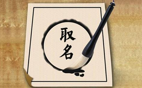 鄭州經(jīng)開(kāi)區(qū)公司注冊(cè)核名環(huán)?？萍甲痔?hào)怎么填
