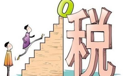 河南省電子稅務(wù)局申報(bào)流程零申報(bào)(0申報(bào)不做賬不報(bào)稅的風(fēng)險(xiǎn))