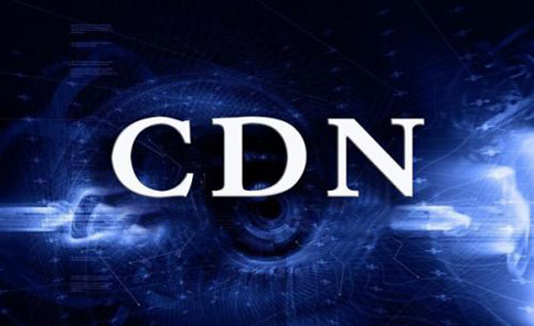 蘇州cdn經(jīng)營許可證時間，蘇州cdn經(jīng)營許可證辦事指南