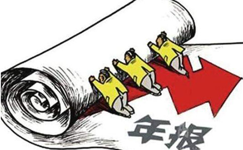 增值電信許可證年檢流程，增值電信許可證年檢在哪個(gè)平臺(tái)
